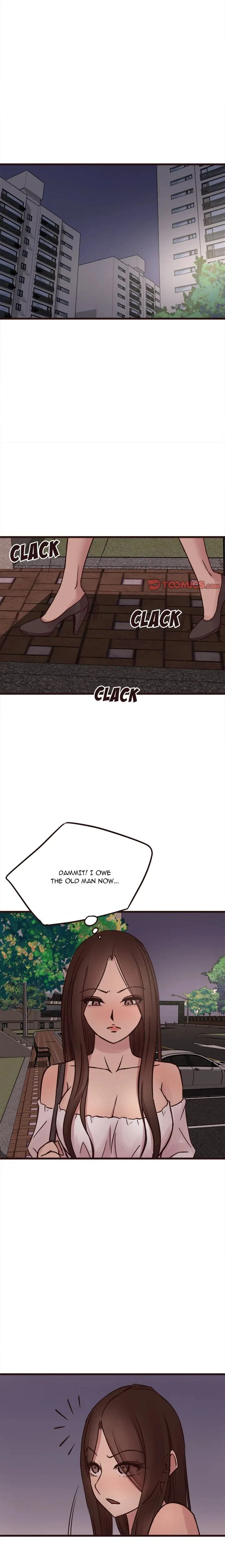 Chapter 33, page 16