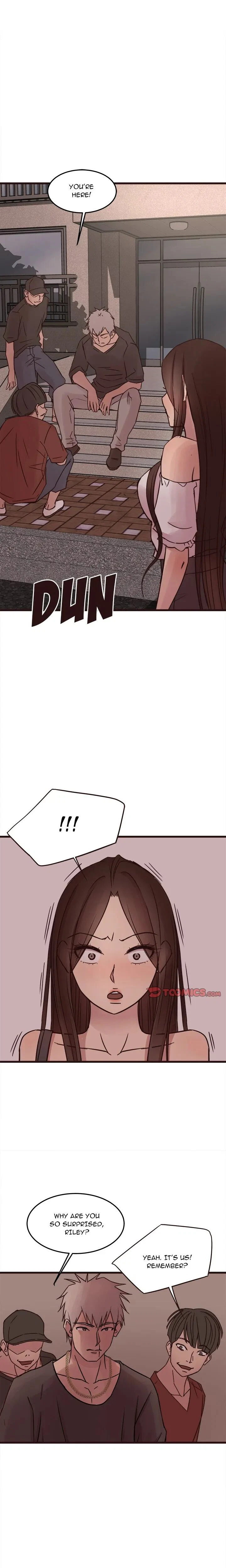 Chapter 33, page 17