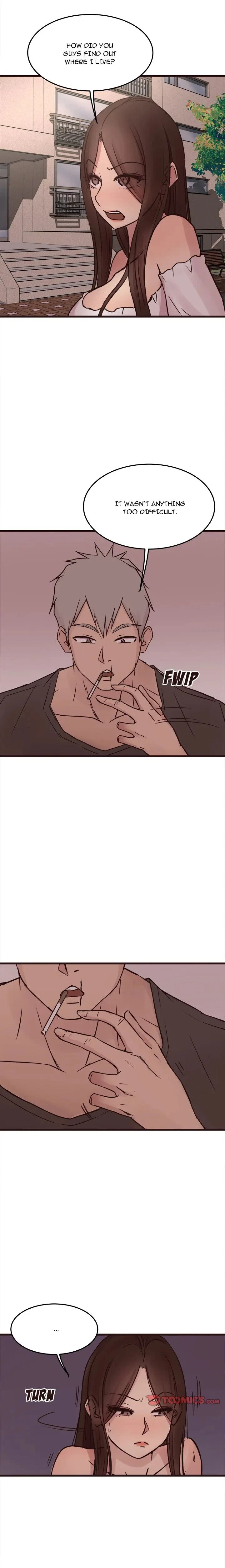 Chapter 33, page 18