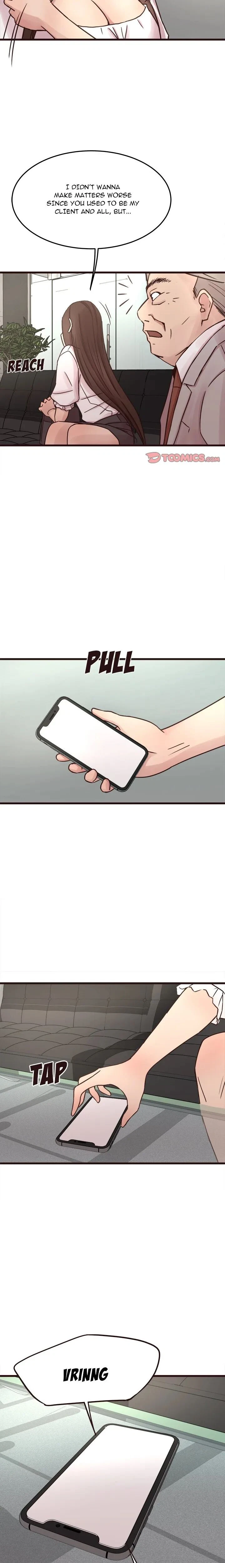 Chapter 33, page 6