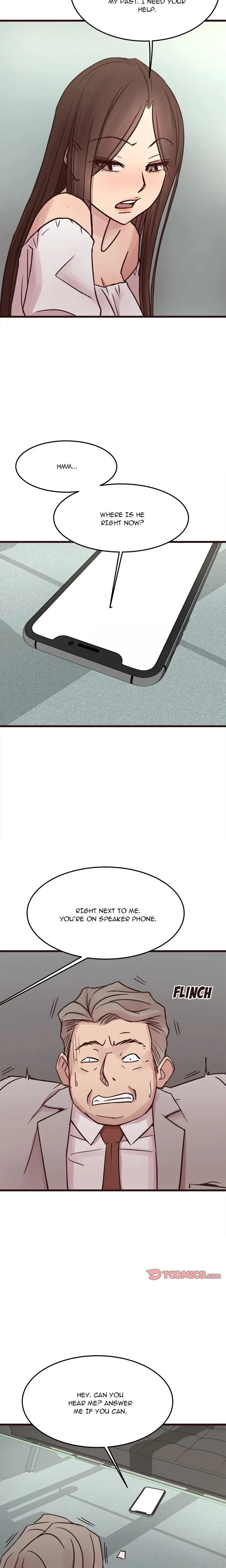 Chapter 33, page 8