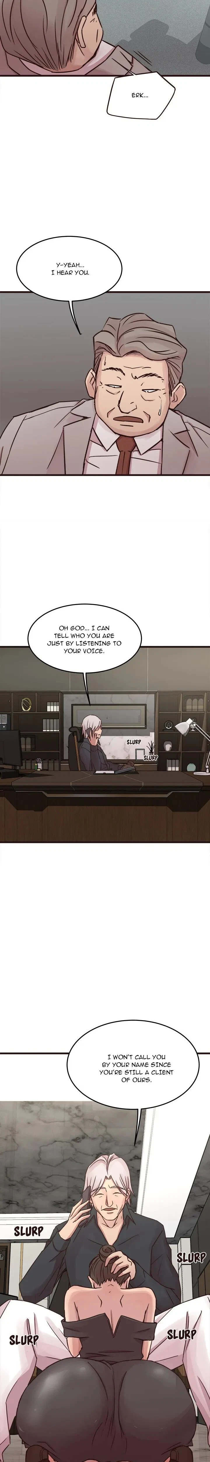 Chapter 33, page 9
