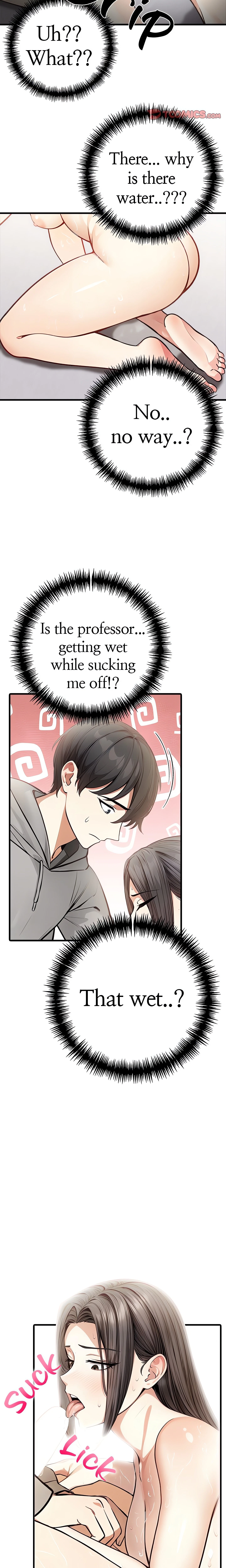 Chapter 3, page 10