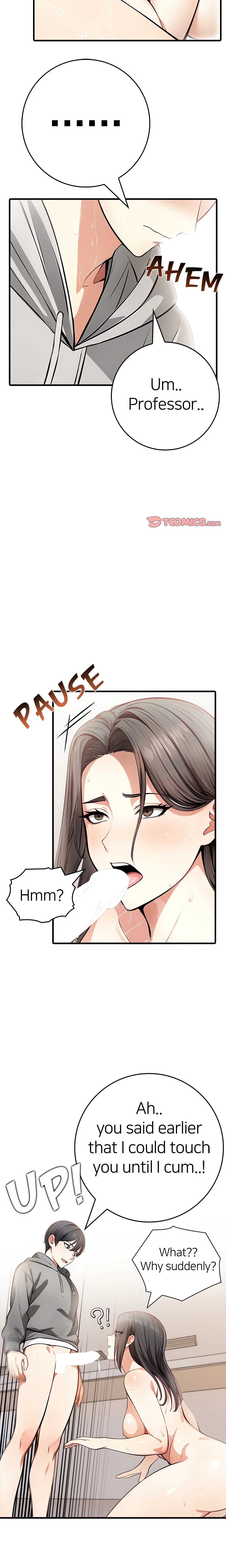 Chapter 3, page 11