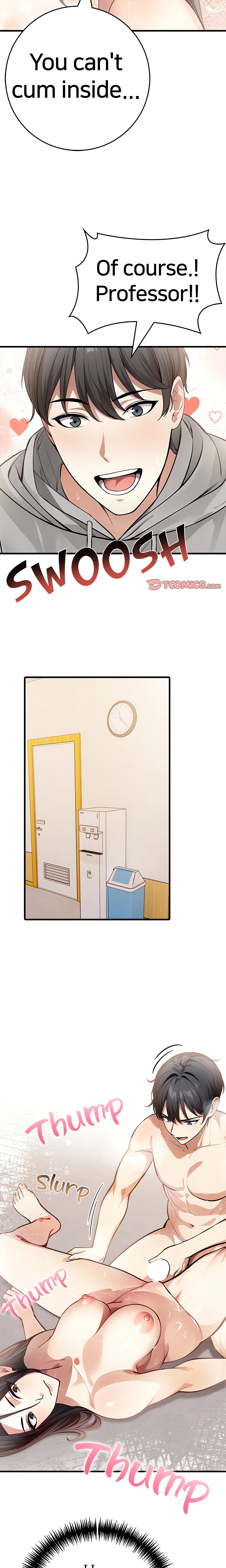 Chapter 3, page 16
