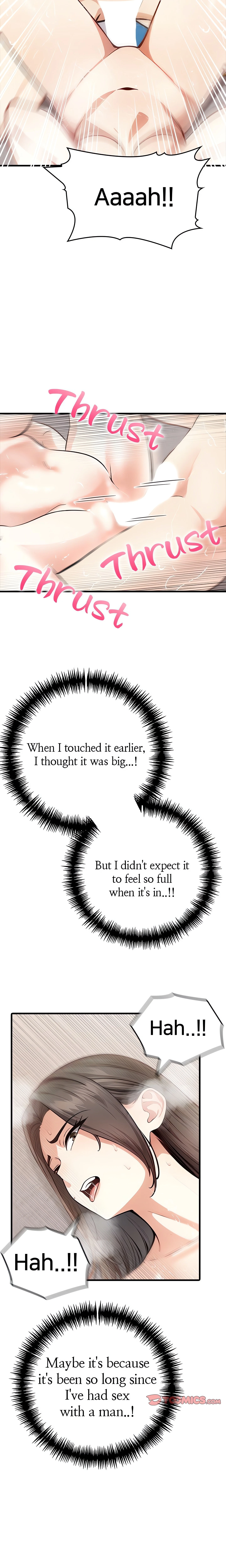 Chapter 3, page 18