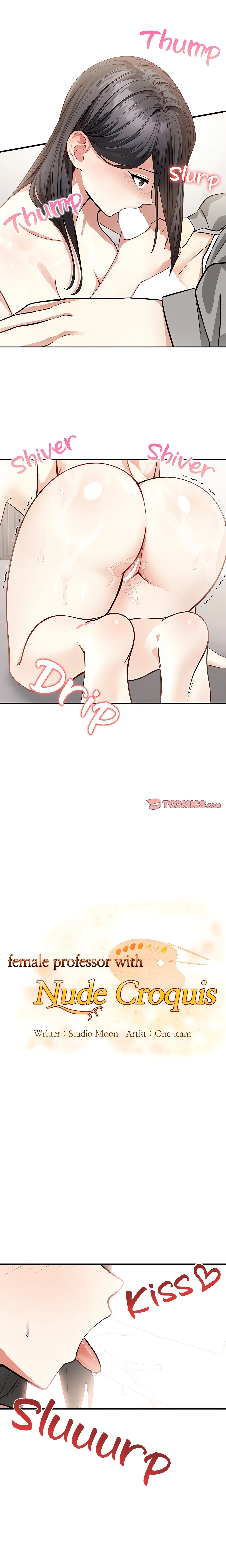 Chapter 3, page 2
