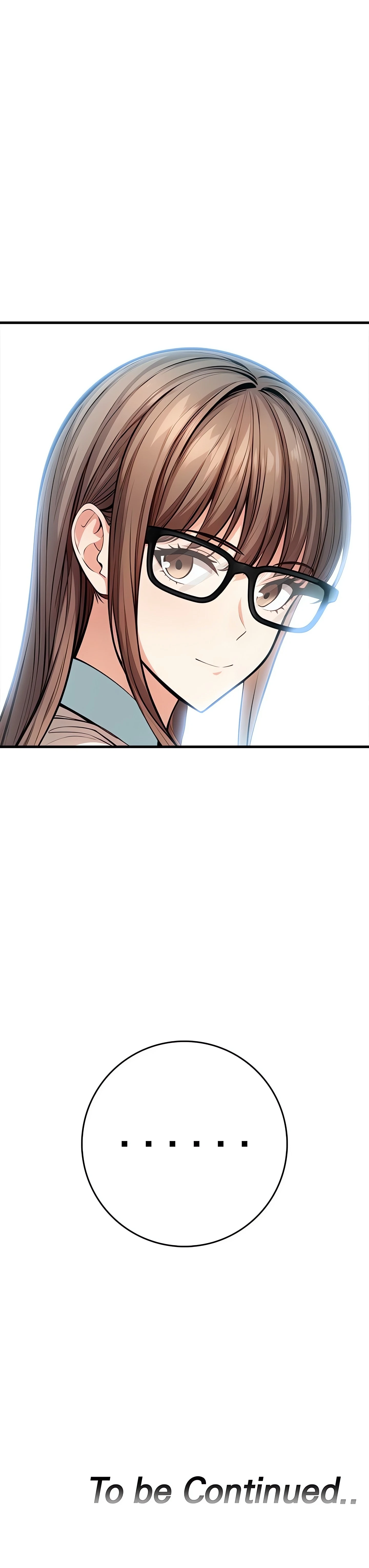 Chapter 3, page 24
