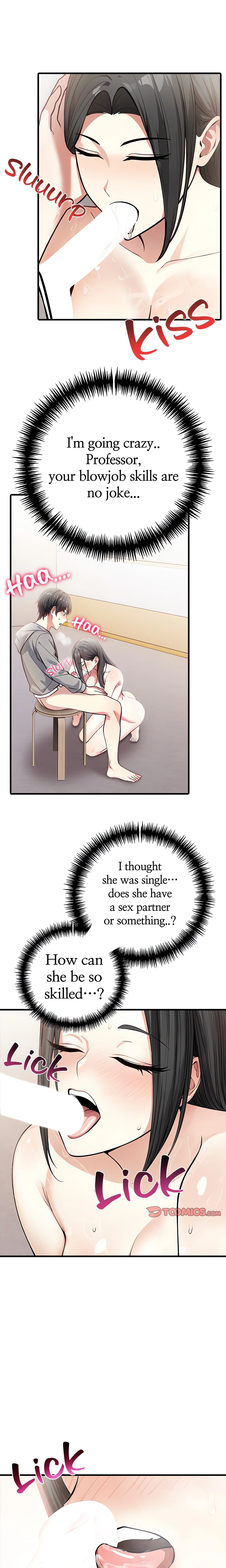 Chapter 3, page 3