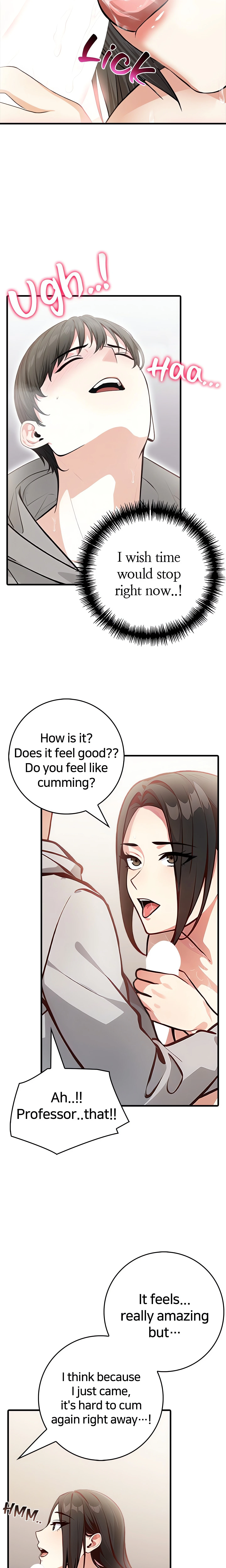 Chapter 3, page 4