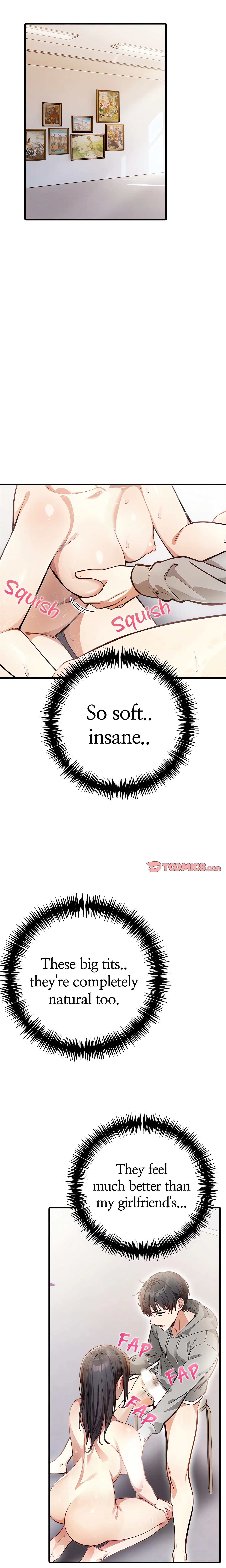 Chapter 3, page 7