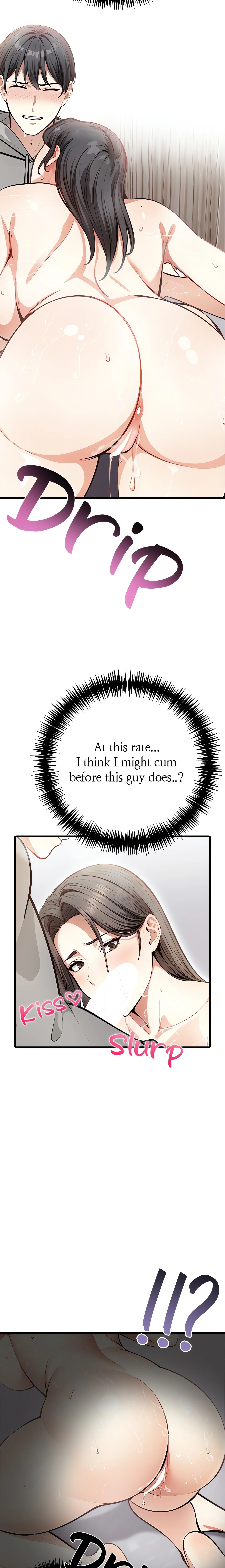 Chapter 3, page 9