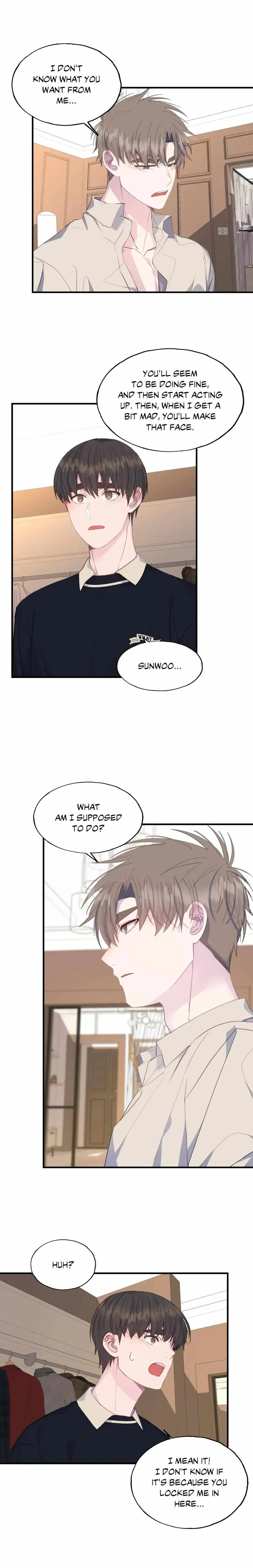 Chapter 45, page 10