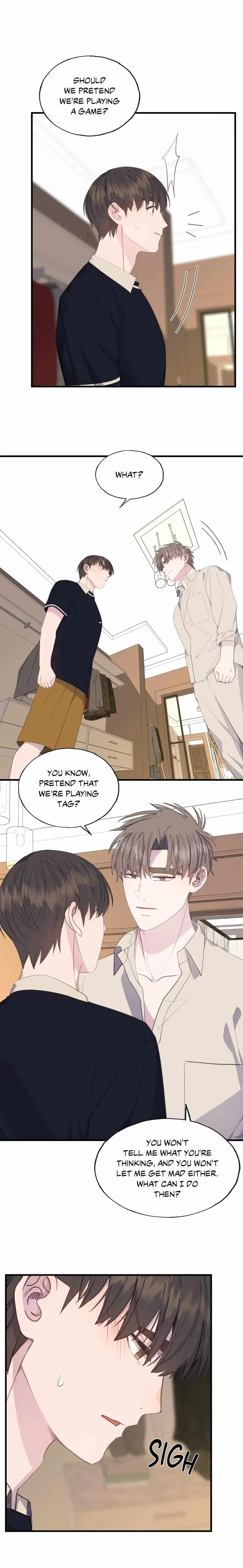 Chapter 45, page 12