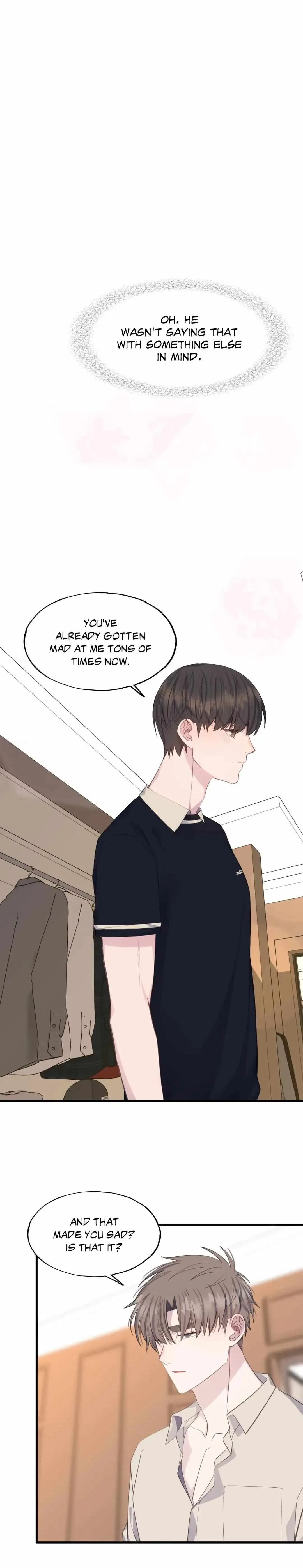 Chapter 45, page 13