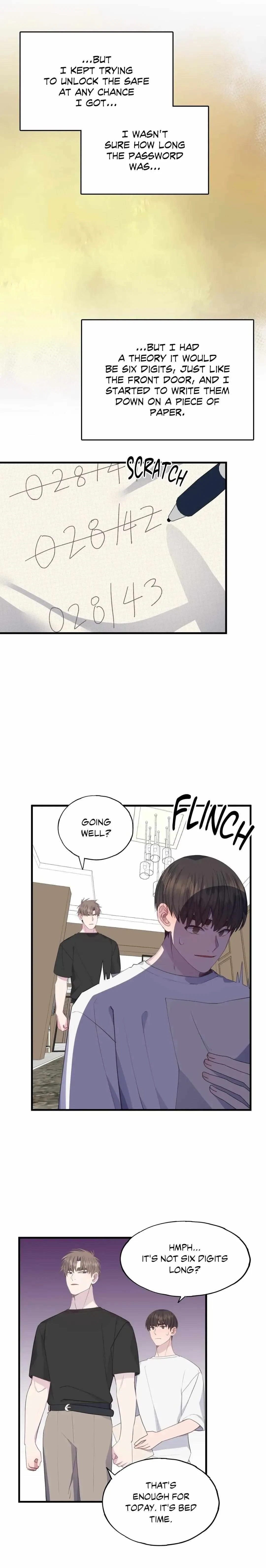 Chapter 45, page 16