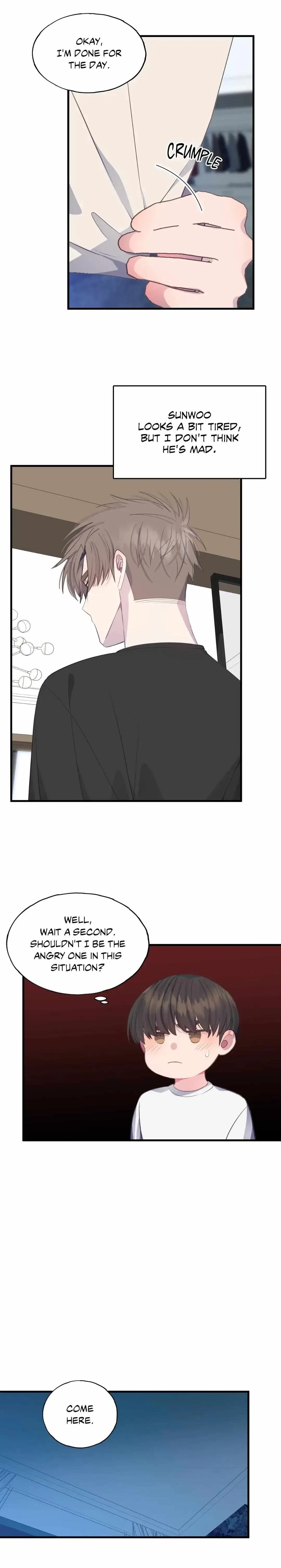 Chapter 45, page 17