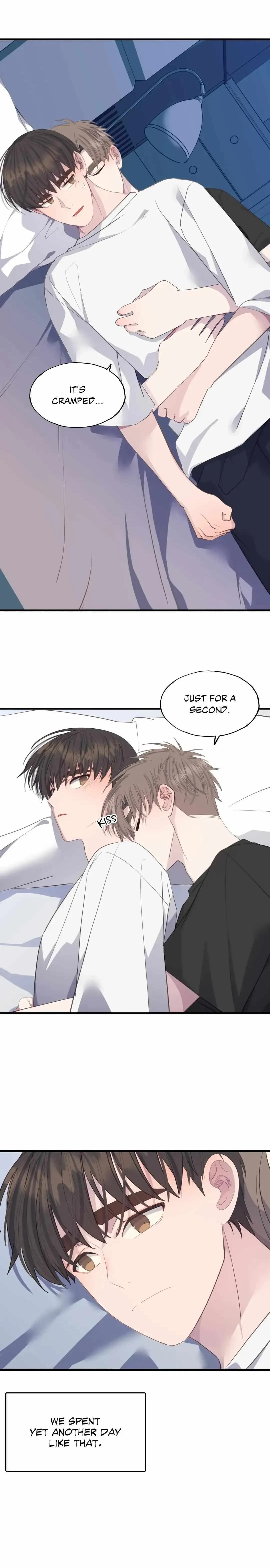 Chapter 45, page 18