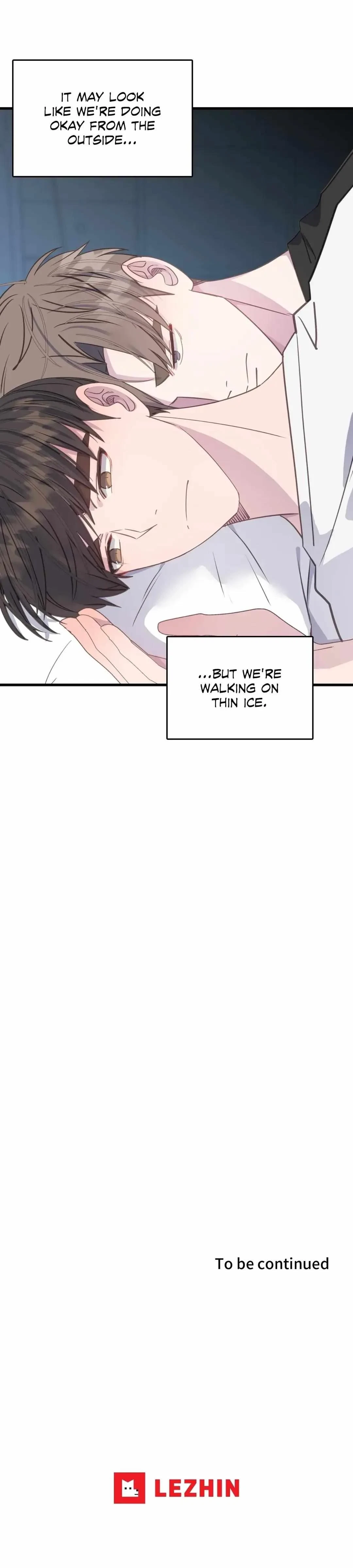 Chapter 45, page 19