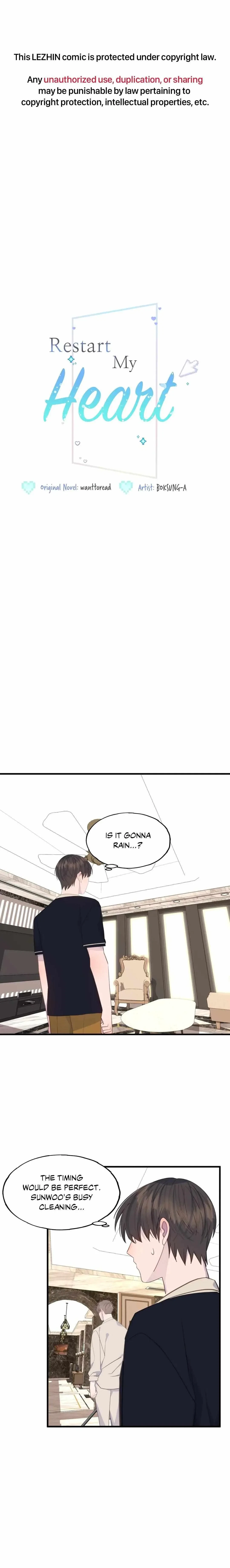 Chapter 45, page 2