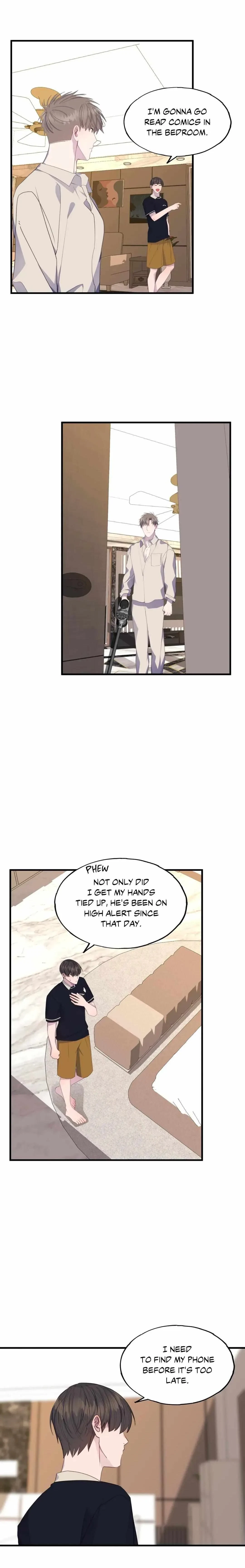 Chapter 45, page 3