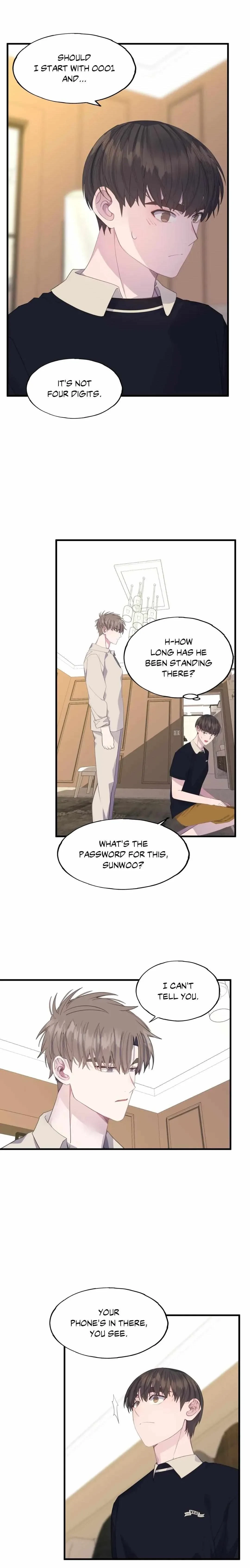 Chapter 45, page 6