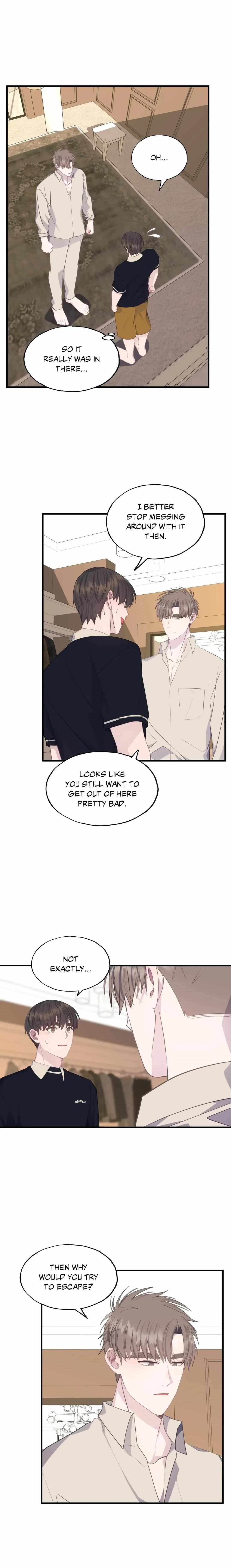 Chapter 45, page 7