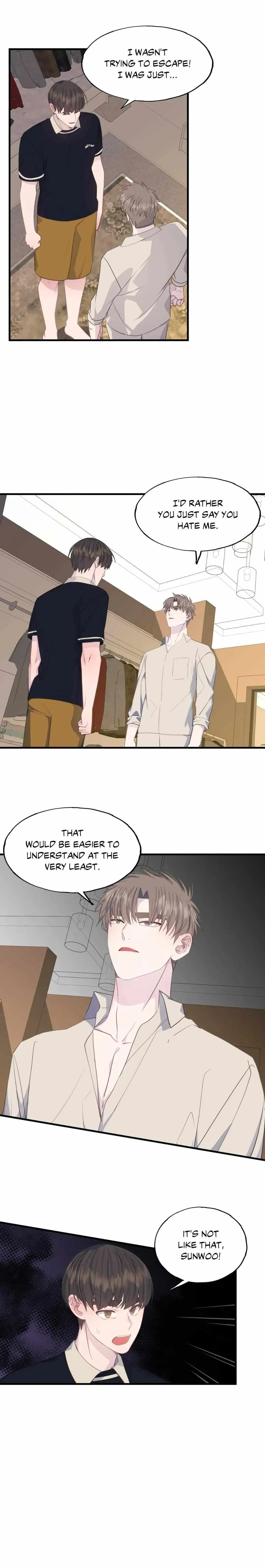 Chapter 45, page 8
