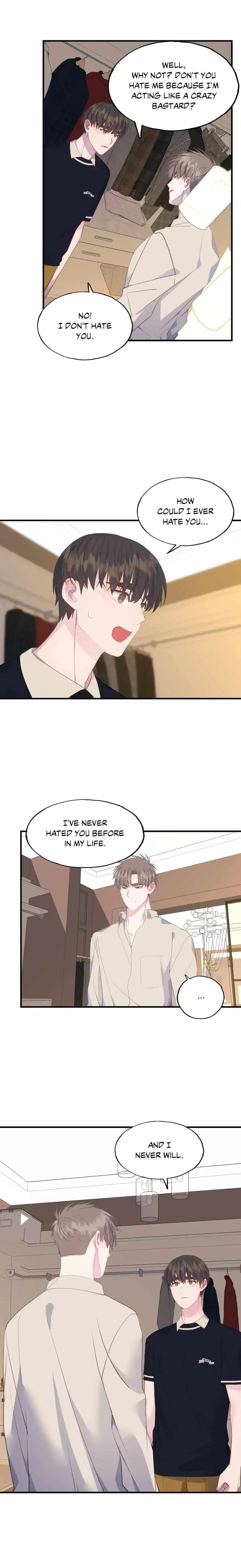 Chapter 45, page 9