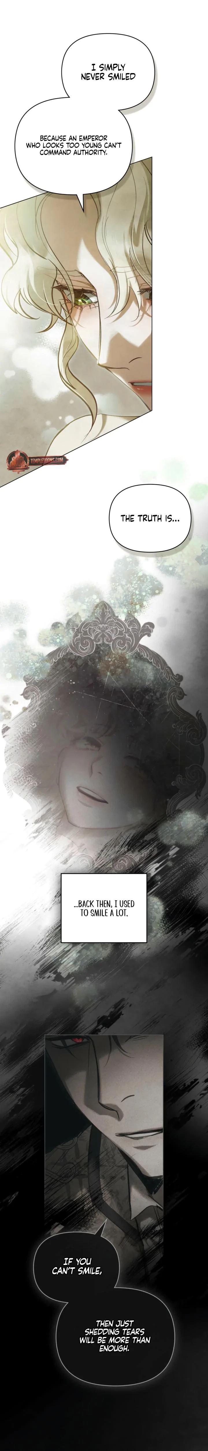 Chapter 24, page 11