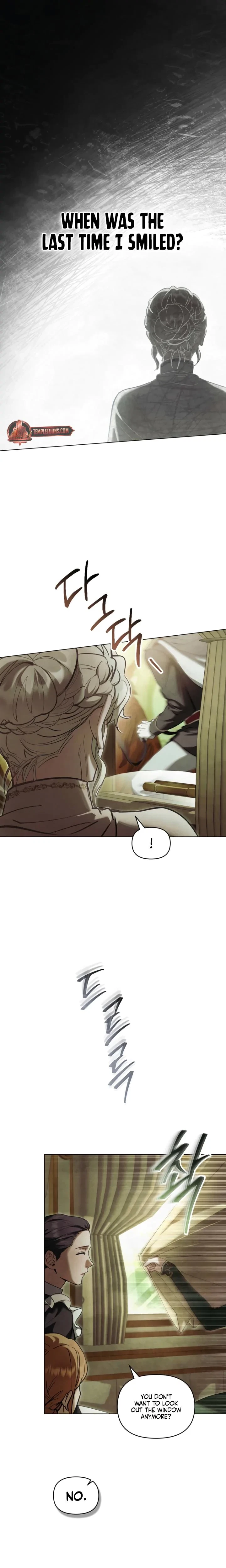 Chapter 24, page 12