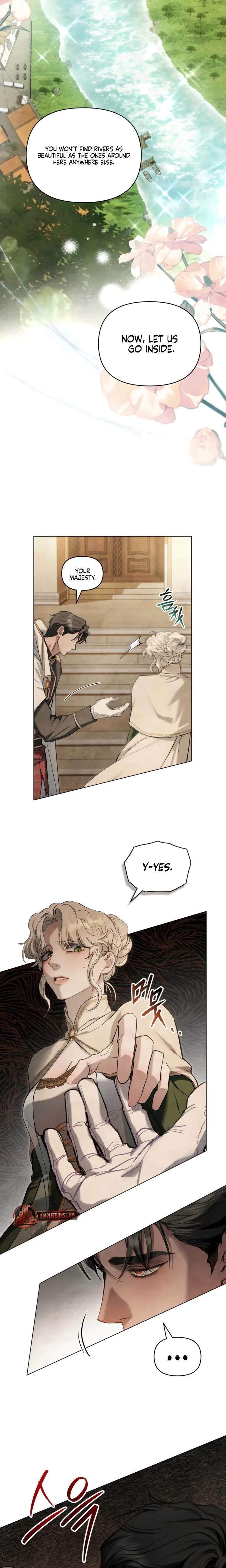 Chapter 24, page 15