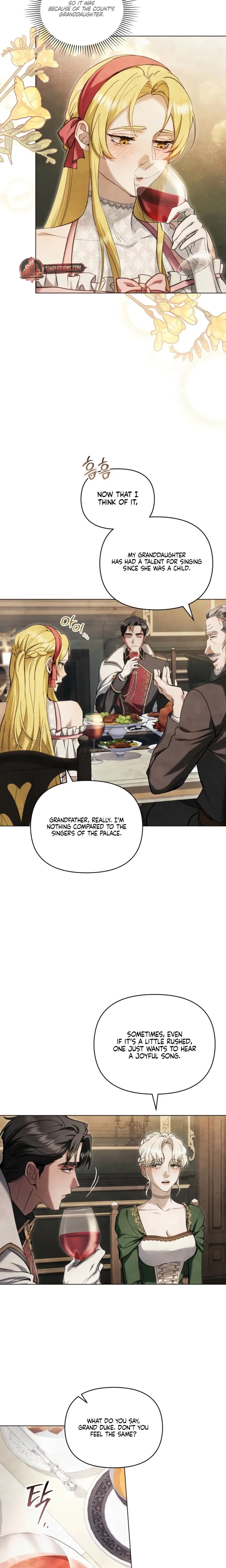 Chapter 24, page 18