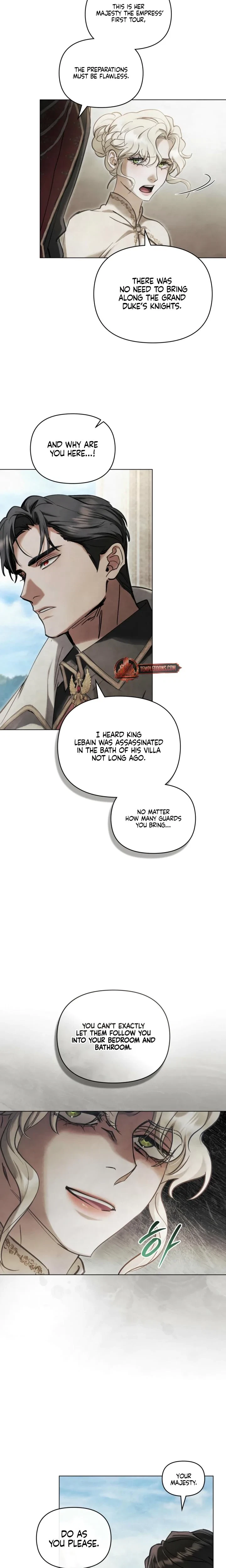 Chapter 24, page 6
