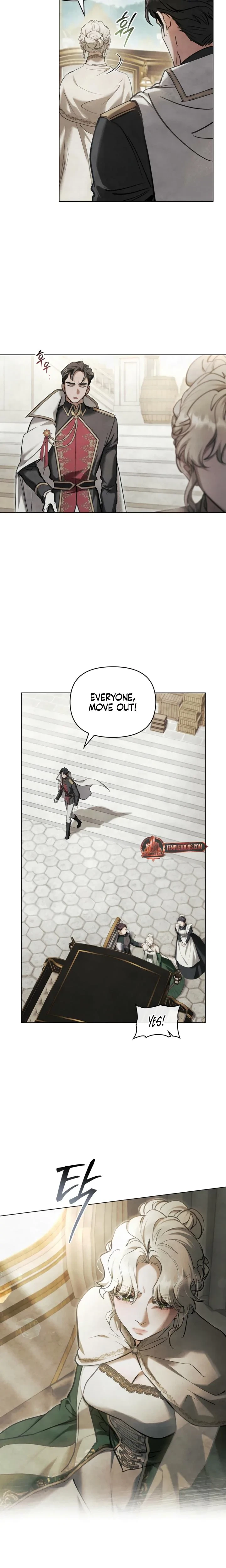 Chapter 24, page 7