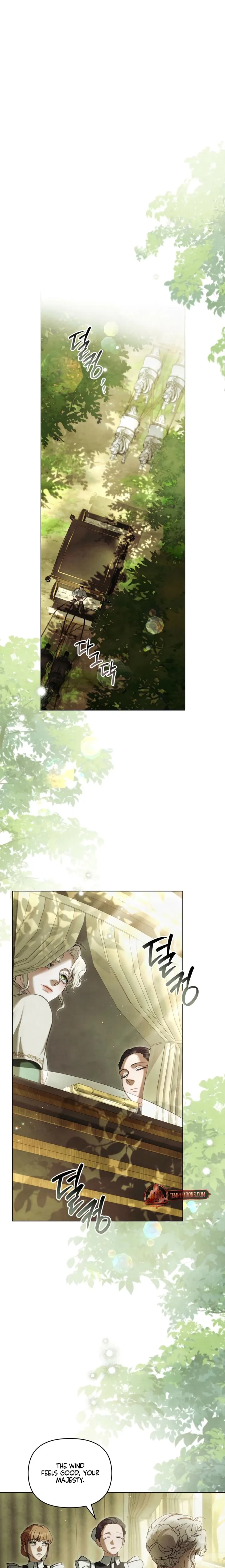 Chapter 24, page 8