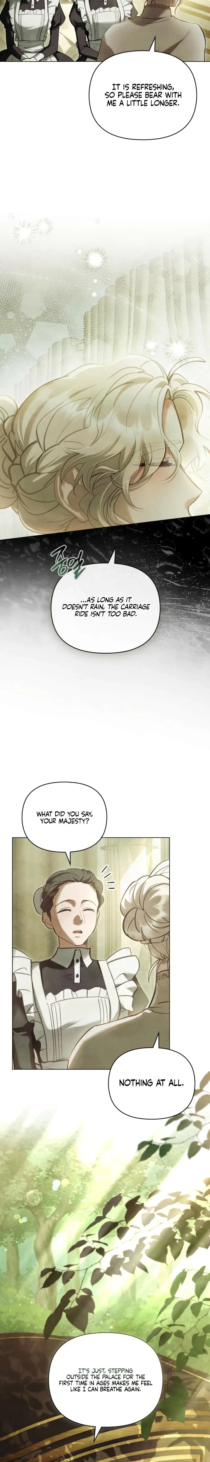 Chapter 24, page 9