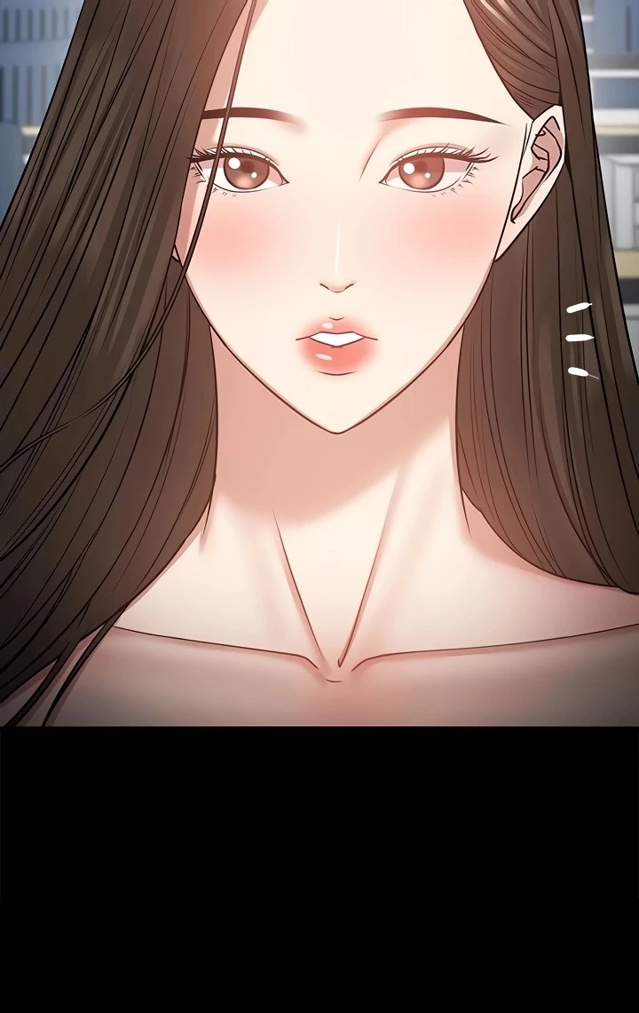 Chapter 33, page 10