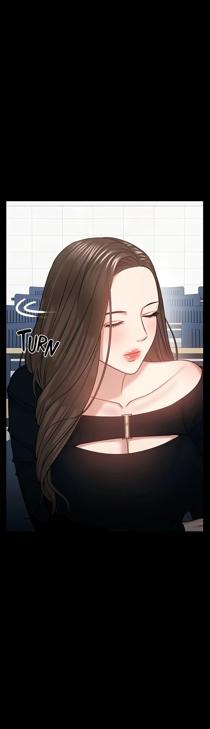 Chapter 33, page 11