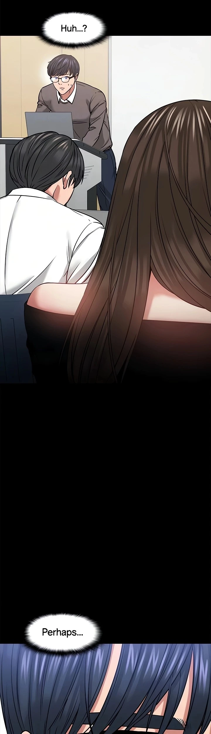 Chapter 33, page 12