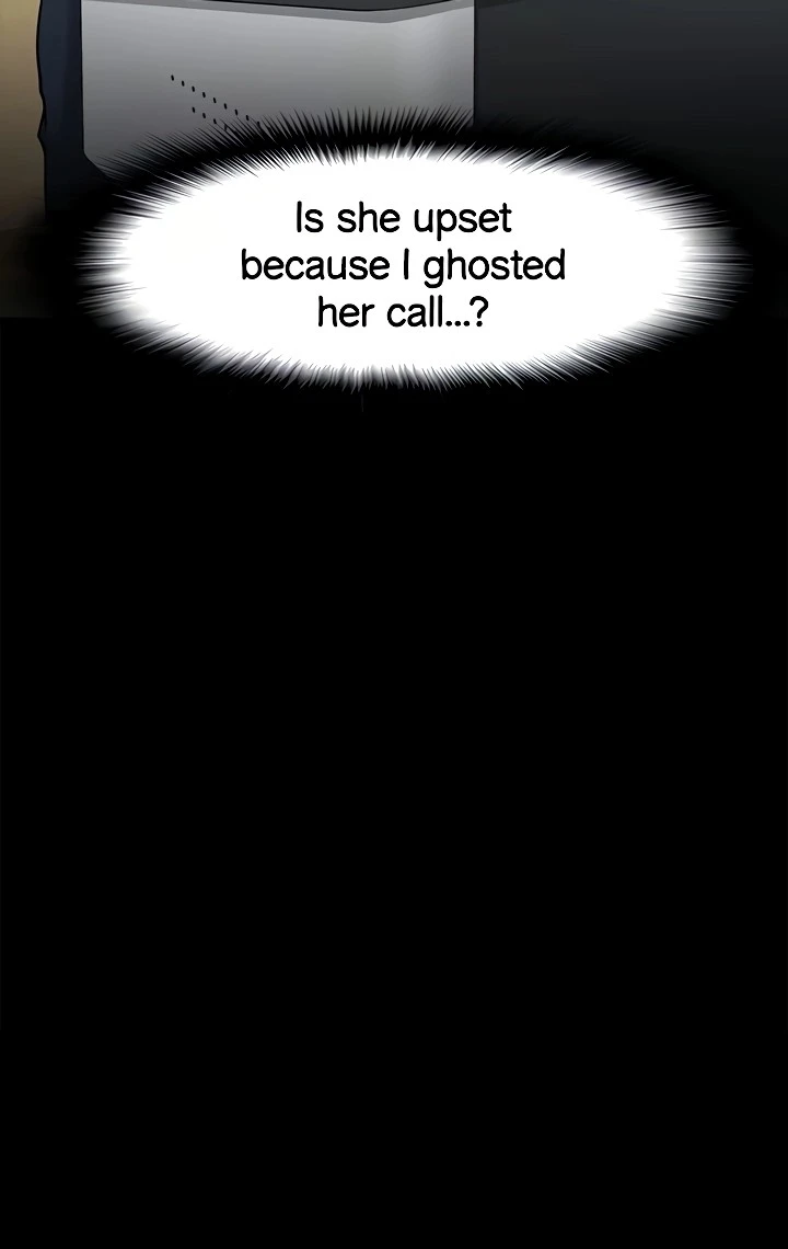 Chapter 33, page 14