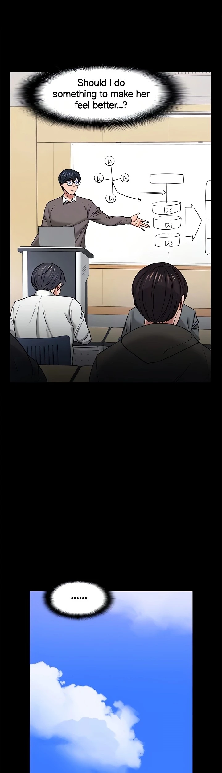 Chapter 33, page 15