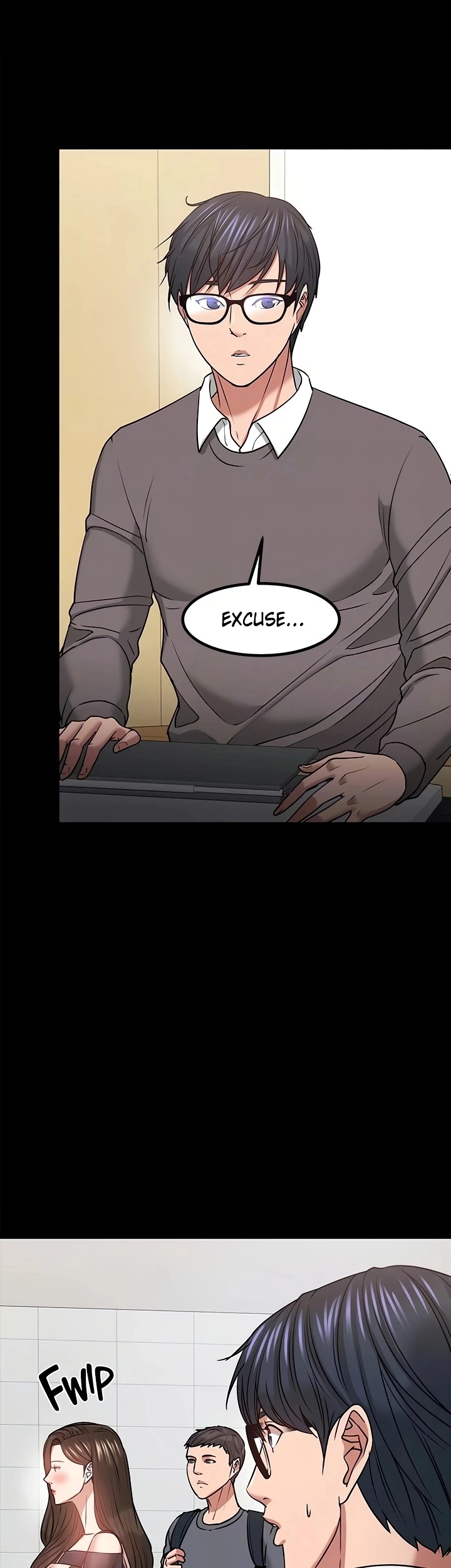 Chapter 33, page 19