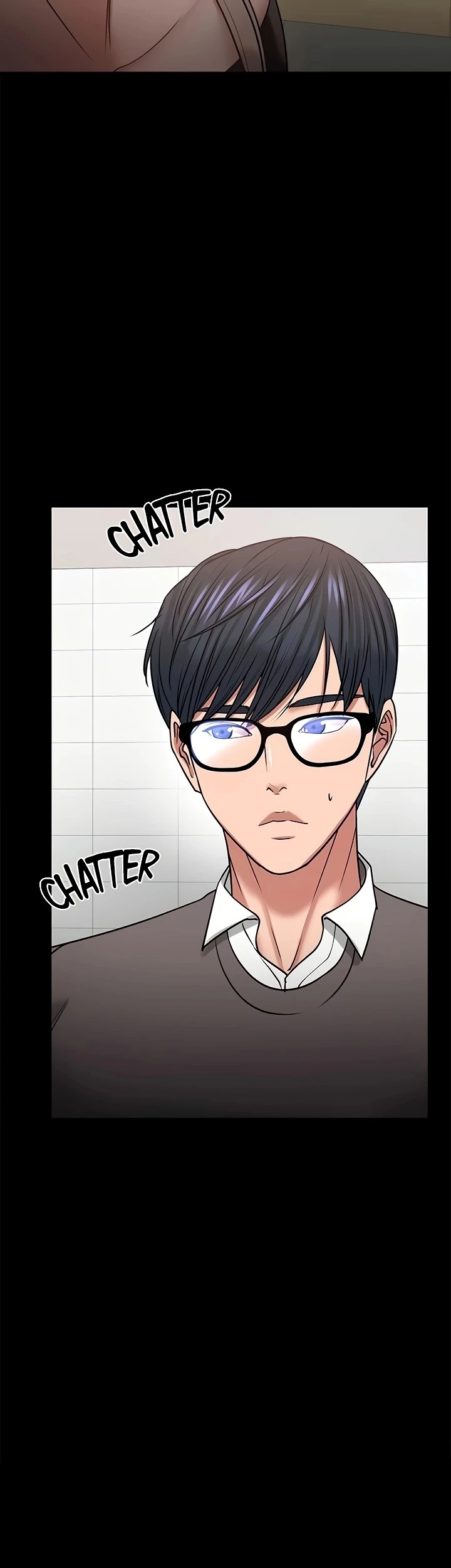Chapter 33, page 21
