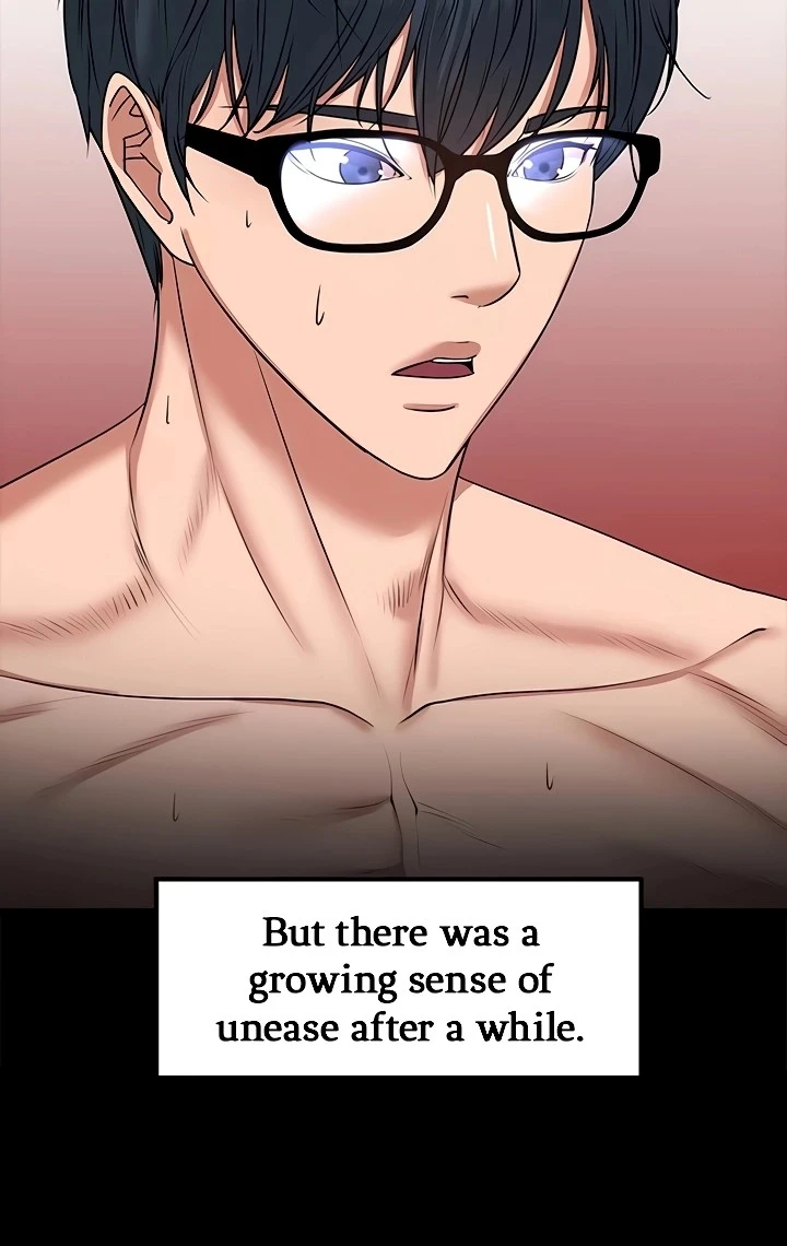 Chapter 33, page 30