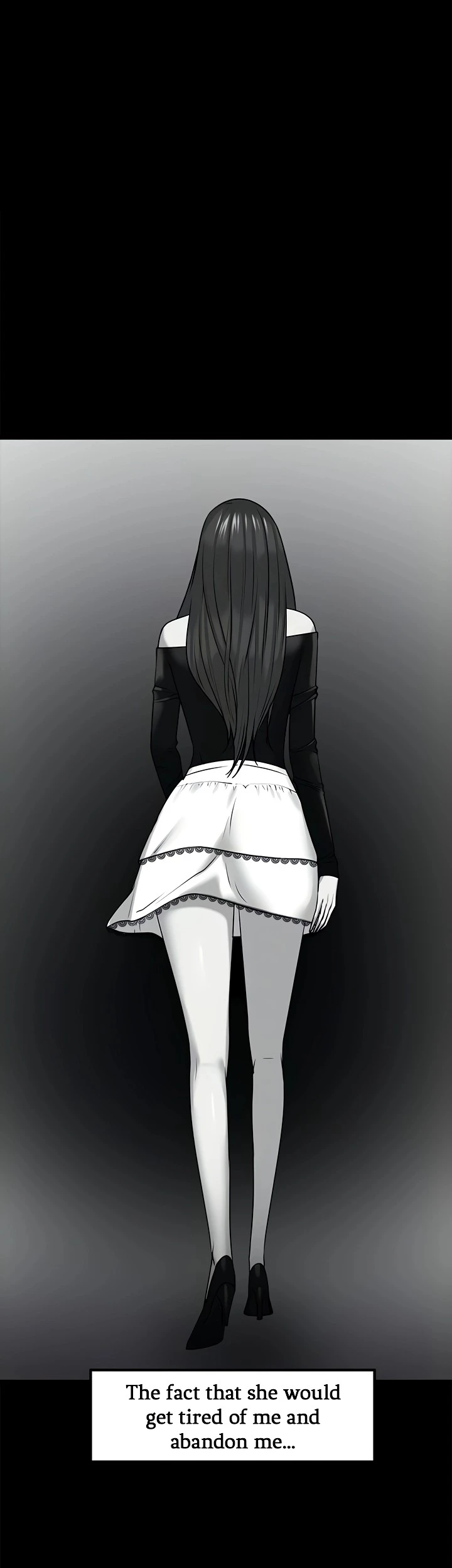 Chapter 33, page 31