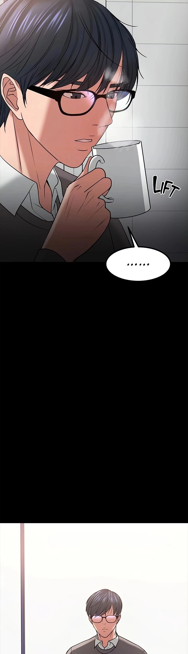 Chapter 33, page 33