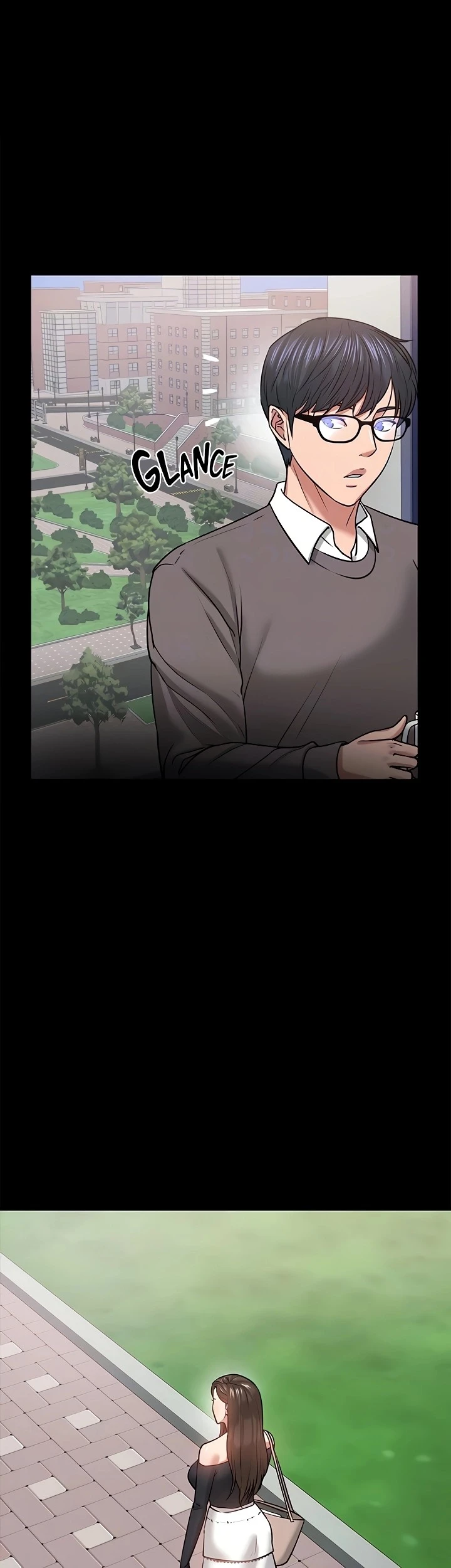 Chapter 33, page 35