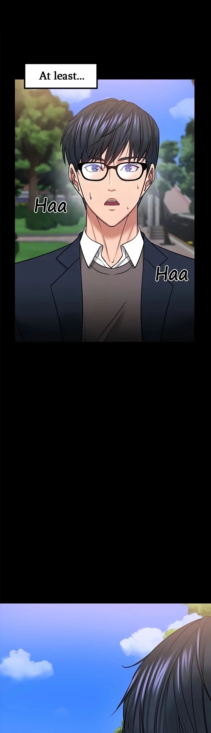 Chapter 33, page 39