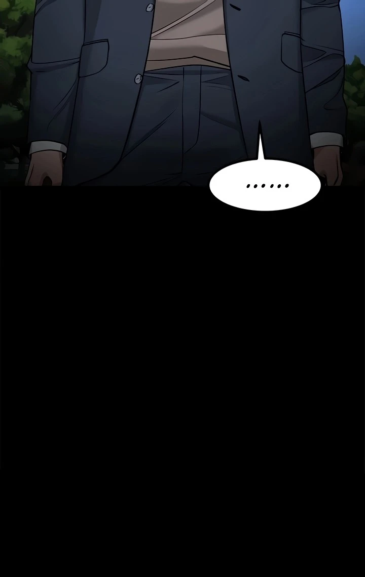 Chapter 33, page 42